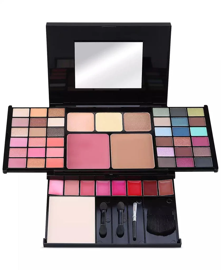 商品Created For Macy's|Beauty Box All-In-One Makeup Collection, Created for Macy's,价格¥221,第1张图片