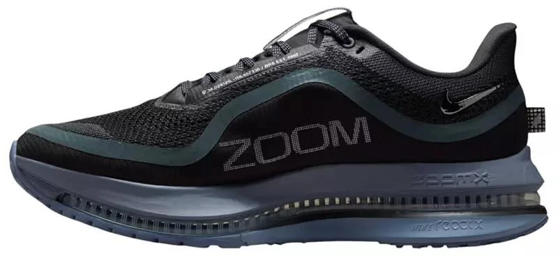 商品NIKE|Nike Men's Pegasus Premium Running Shoes,价格¥1784,第4张图片详细描述