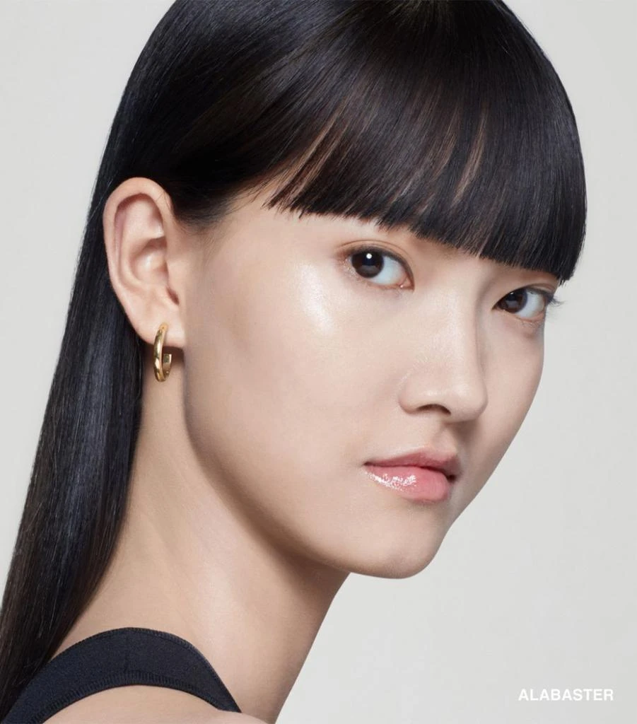 商品Bobbi Brown|Intensive Serum Foundation SPF 40,价格¥633,第3张图片详细描述