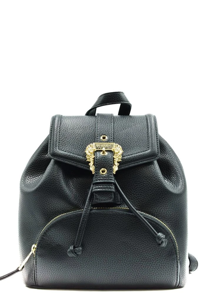 商品Versace|VERSACE JEANS Backpacks,价格¥1915,第1张图片