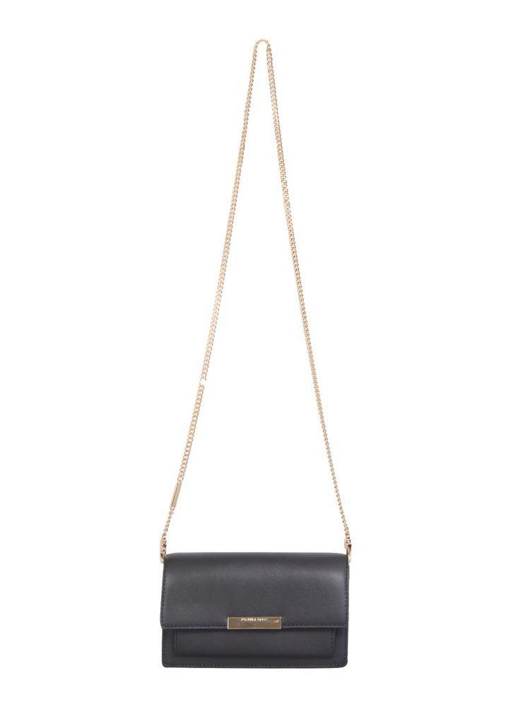 商品Michael Kors|Michael Michael Kors Jade Crossbody Bag,价格¥1606,第1张图片