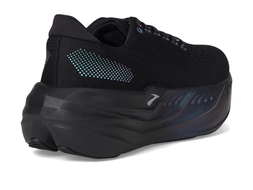 商品Brooks|Glycerin Max,价格¥1620,第5张图片详细描述