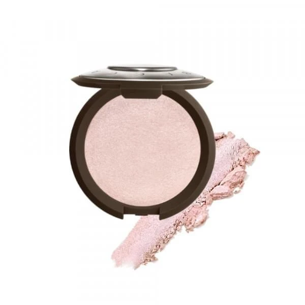 商品Becca Cosmetics|外星人飞碟高光粉饼,价格¥282,第1张图片