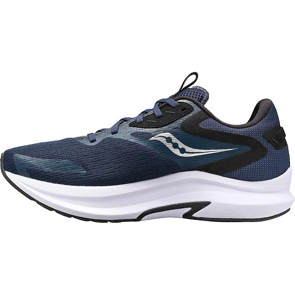 商品Saucony|Saucony Men's Axon 2 Shoe,价格¥785,第4张图片详细描述