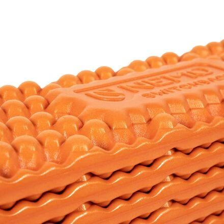 Switchback Sleeping Pad 商品