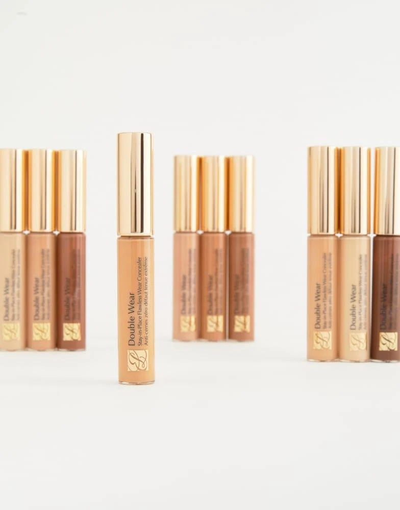商品Estée Lauder|Estee Lauder Double Wear Stay-In-Place Flawless Wear concealer,价格¥302,第2张图片详细描述