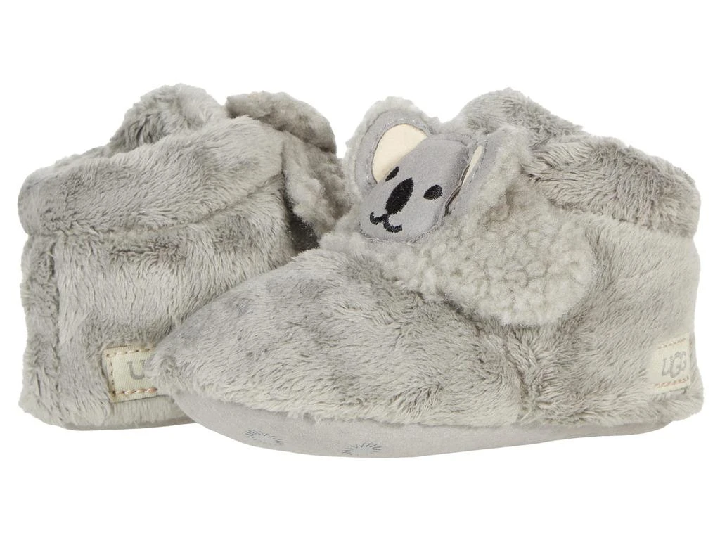 商品UGG|Bixbee Koala Stuffie (Infant Toddler),价格¥300,第1张图片