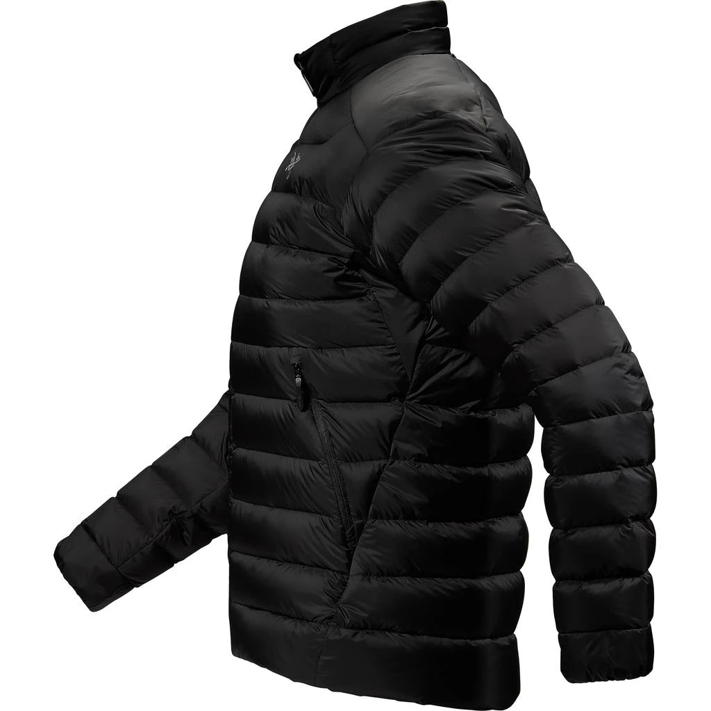 商品Arc'teryx|Arc'teryx Cerium Men's Down Jacket, Redesign | Packable, Insulated Men's Winter Jacket,价格¥2257,第2张图片详细描述