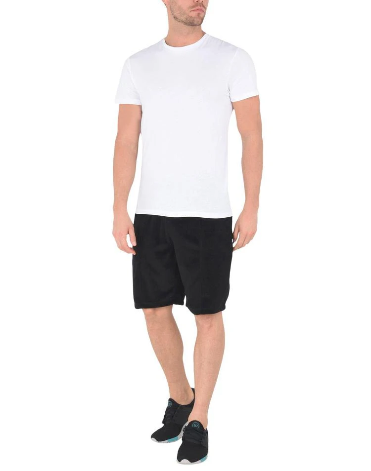 商品STUSSY|VELOUR SHORT,价格¥787,第3张图片详细描述
