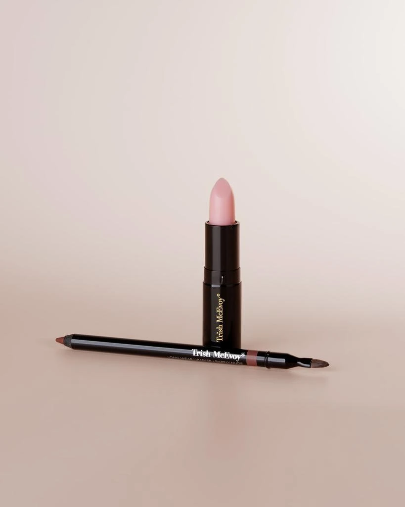 Shape & Enhance Lip Liner 商品