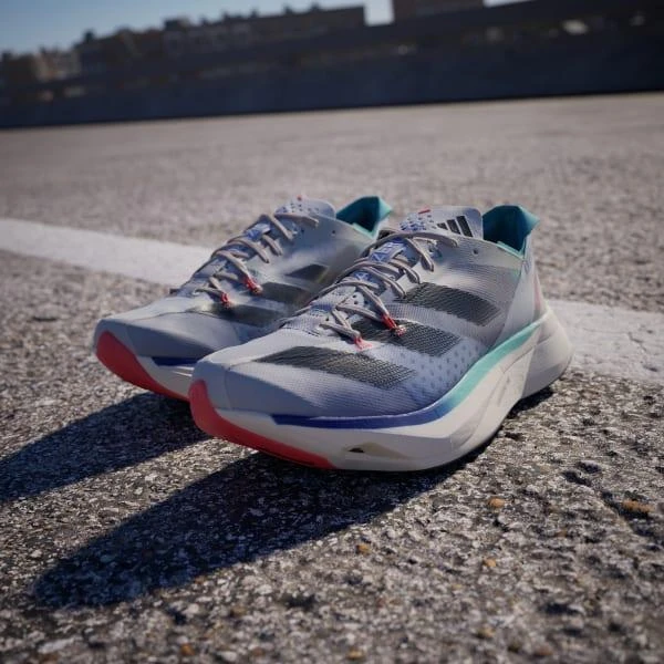 Adizero Adios Pro 3 Shoes 商品