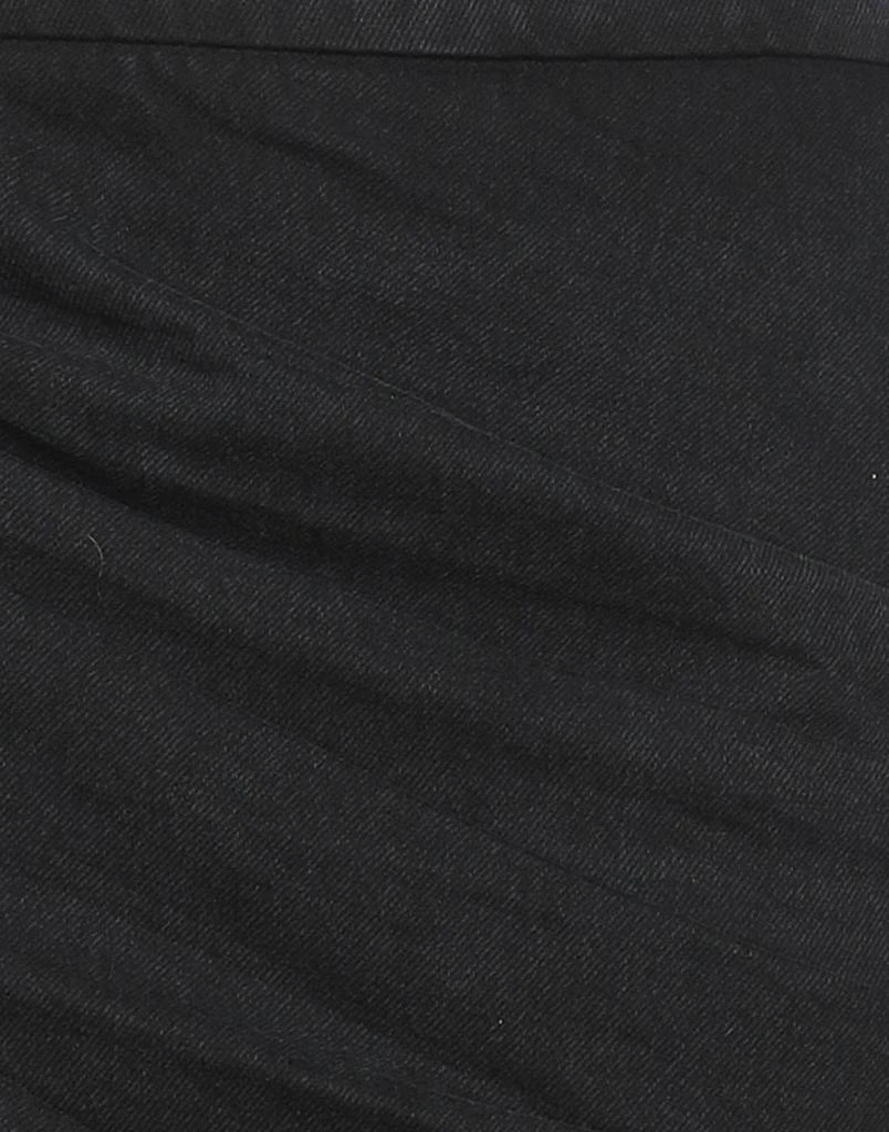 商品IRO|Denim skirt,价格¥461,第4张图片详细描述