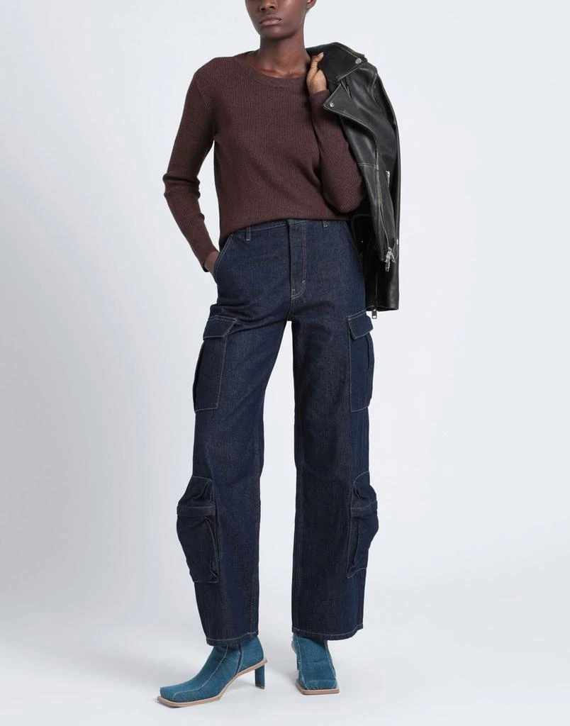 商品ONLY|Denim pants,价格¥533,第4张图片详细描述