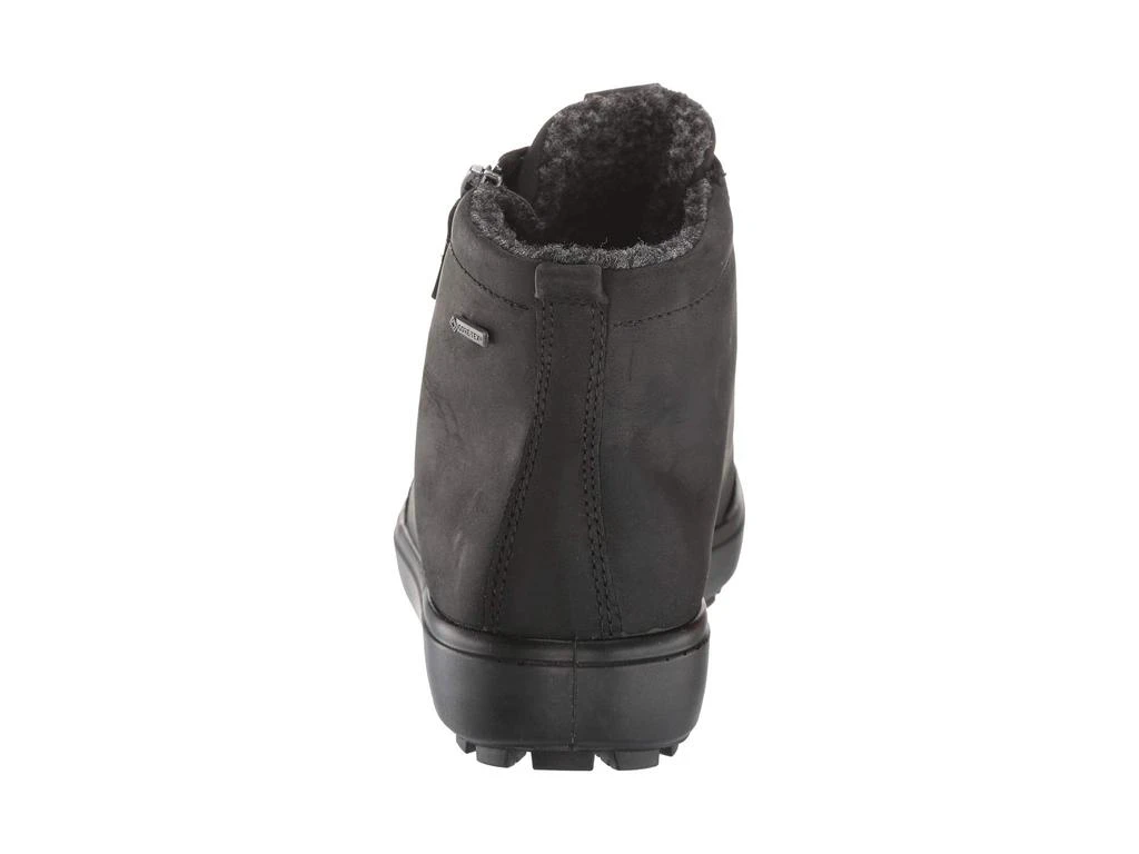 商品ECCO|Soft 7 Tred GORE-TEX® High,价格¥1787,第5张图片详细描述