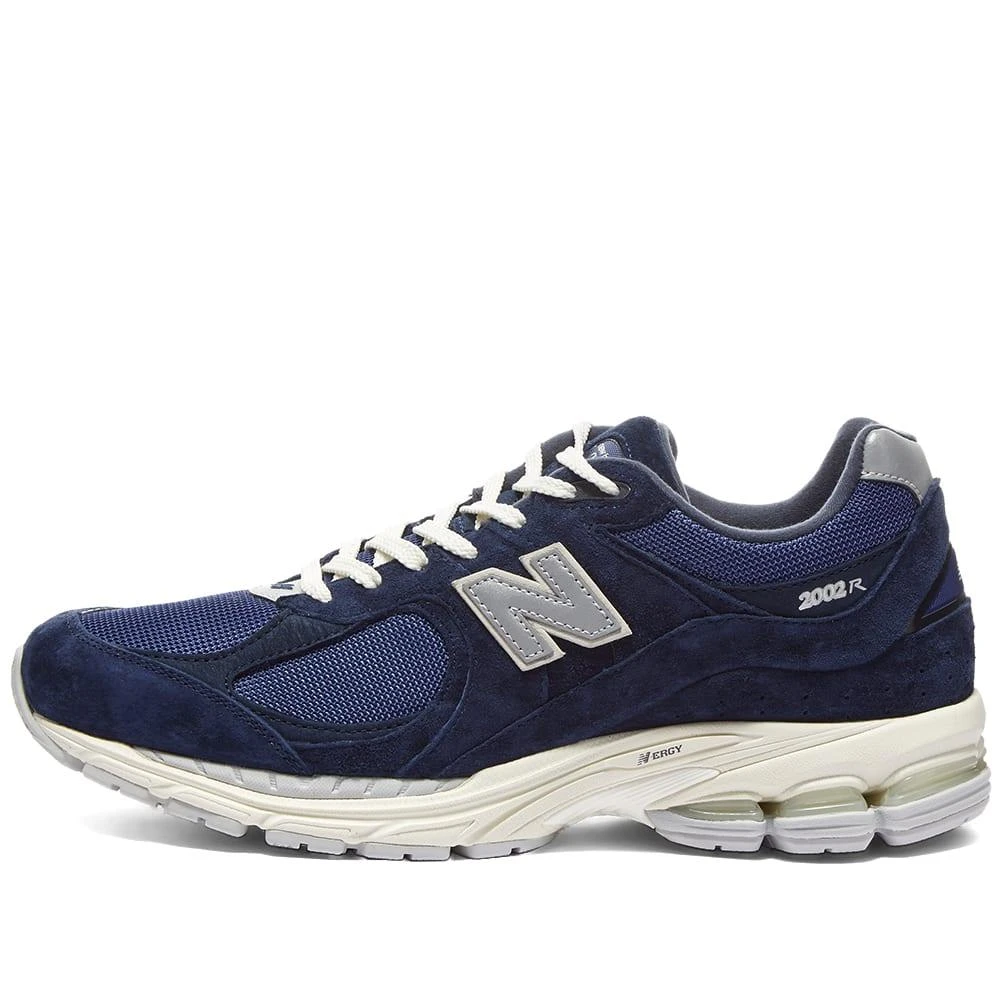 商品New Balance|New Balance M2002RHL,价格¥1085,第2张图片详细描述