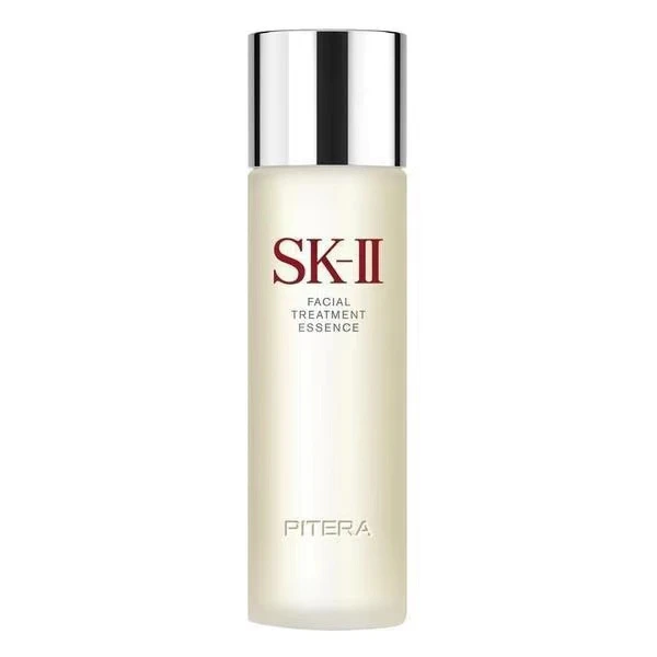 商品SK-II|SK-II神仙水 【包邮包税】,价格¥1266,第1张图片