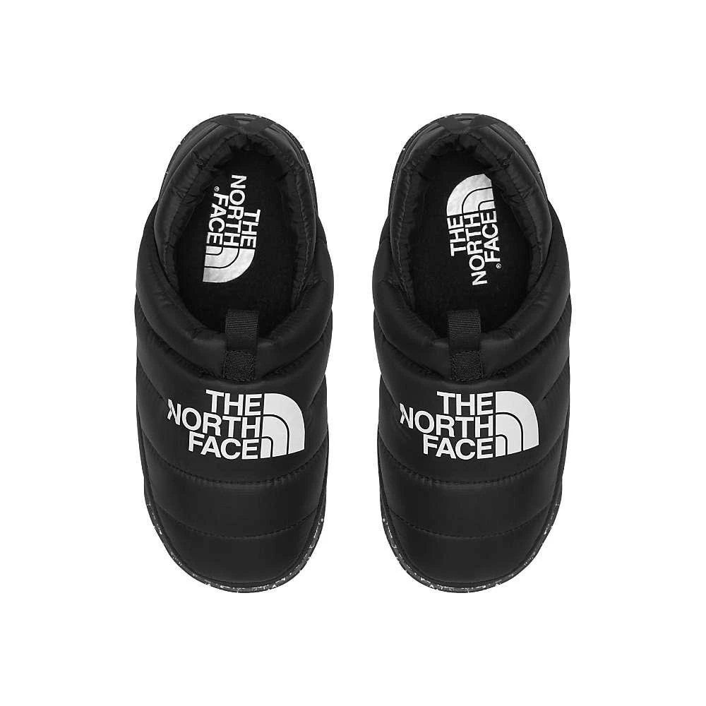 商品The North Face|The North Face Women's Nuptse Mule,价格¥621,第3张图片详细描述