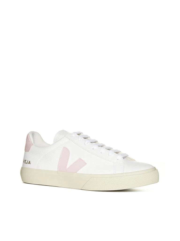 商品Veja|Veja Sneakers,价格¥1229,第2张图片详细描述