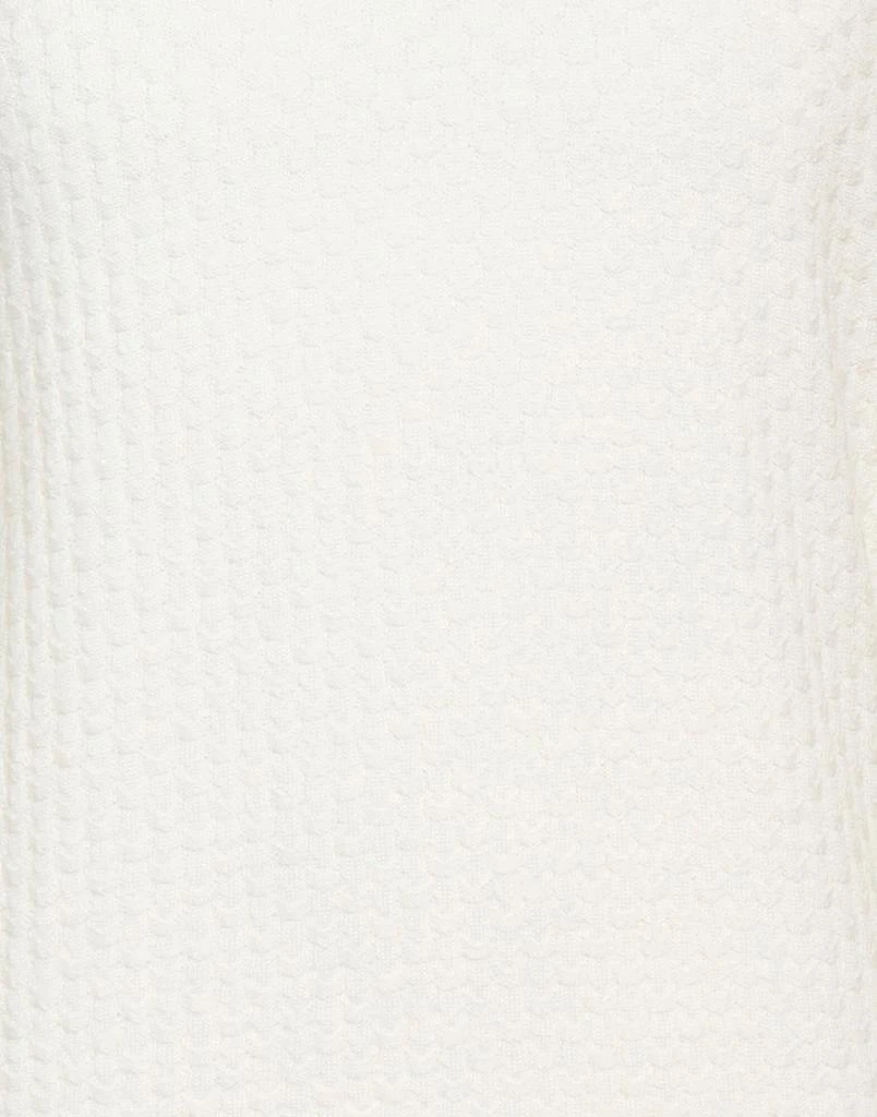 商品VIADESTE|Turtleneck,价格¥499,第4张图片详细描述