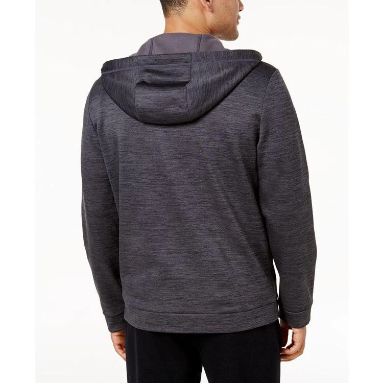 商品Ideology|ID  Men's Performance Zip Hoodie, Created for Macy's,价格¥191,第2张图片详细描述