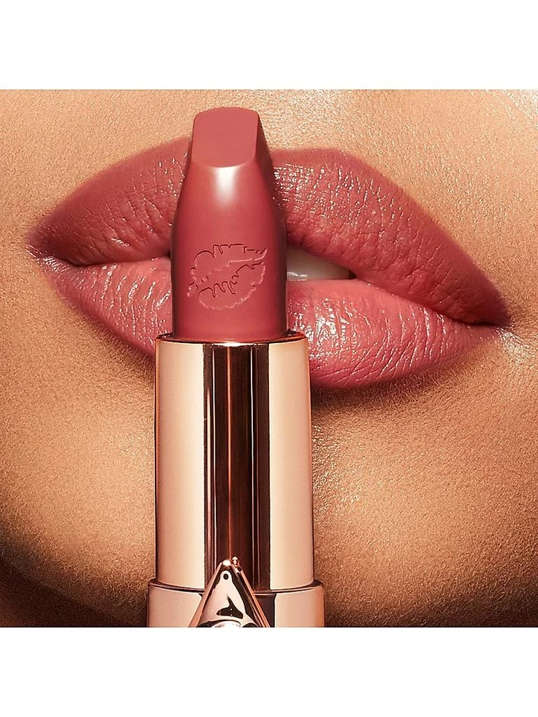 商品Charlotte Tilbury|Hot Lips Lipstick,价格¥280,第4张图片详细描述