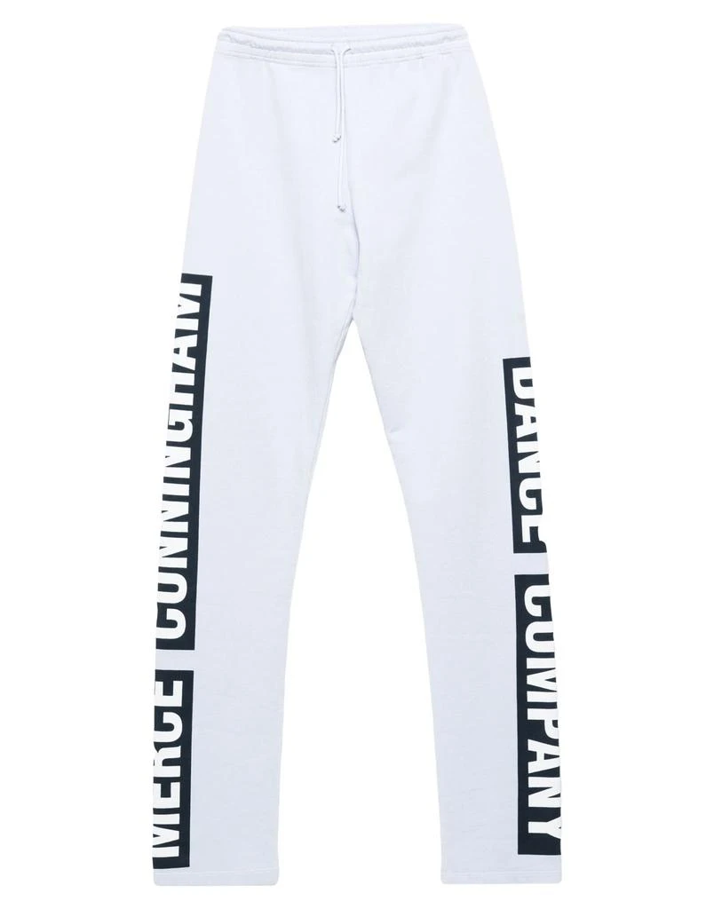 商品Acne Studios|Casual pants,价格¥439,第1张图片