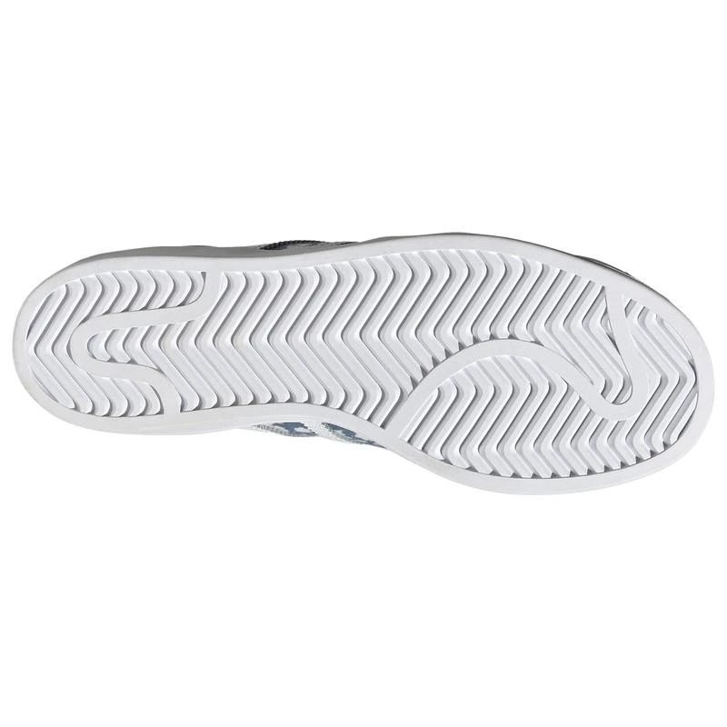 商品Adidas|adidas Originals Superstar Bold - Women's,价格¥843,第5张图片详细描述