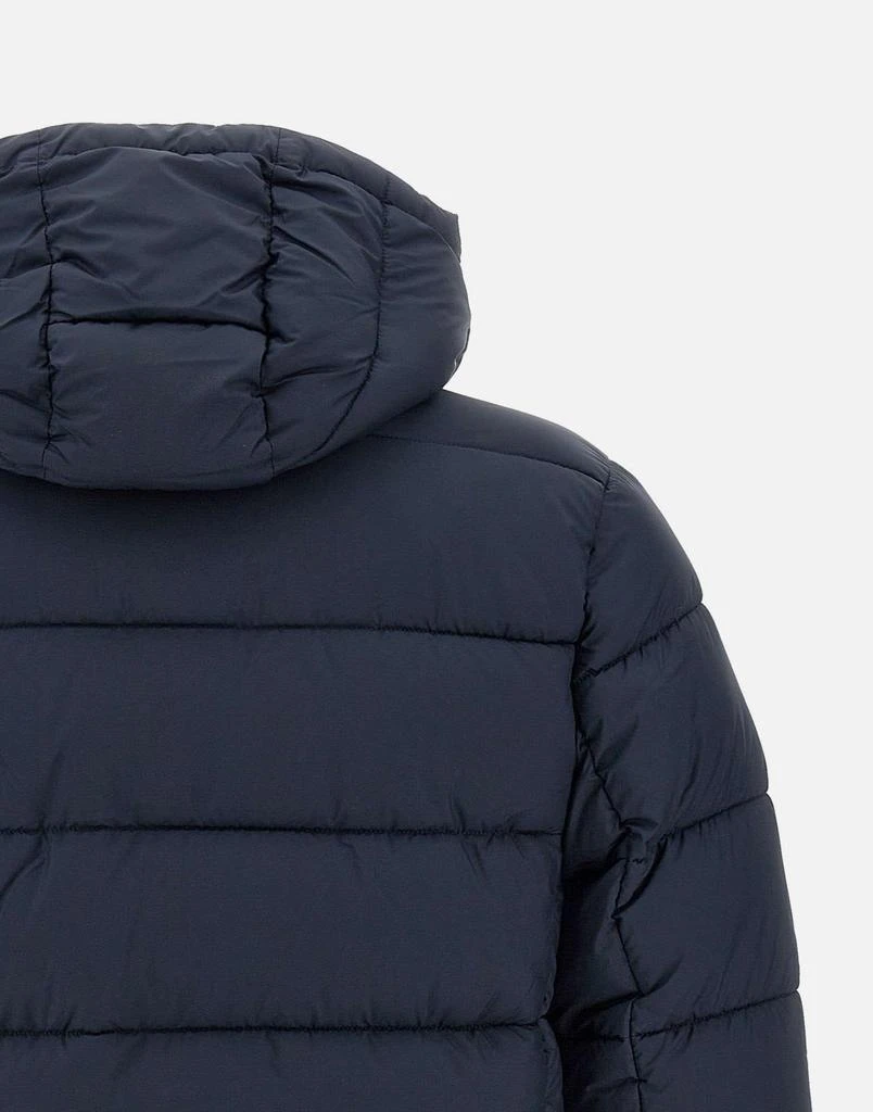 商品Save The Duck|"Boris" down jacket,价格¥1067,第5张图片详细描述