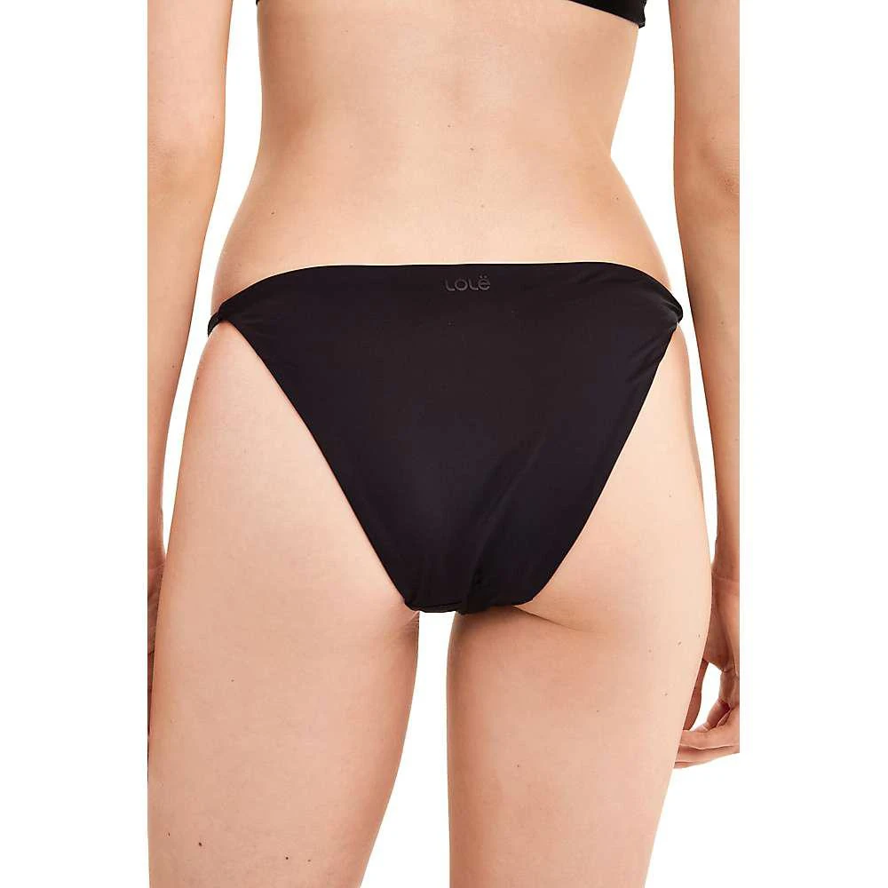 商品Lole|Women's Capul Bottom,价格¥154,第3张图片详细描述