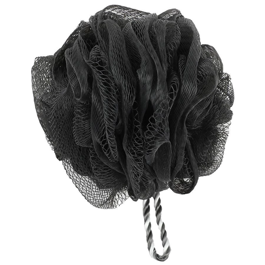 商品Walgreens|Mesh Bath Sponge,价格¥15,第3张图片详细描述