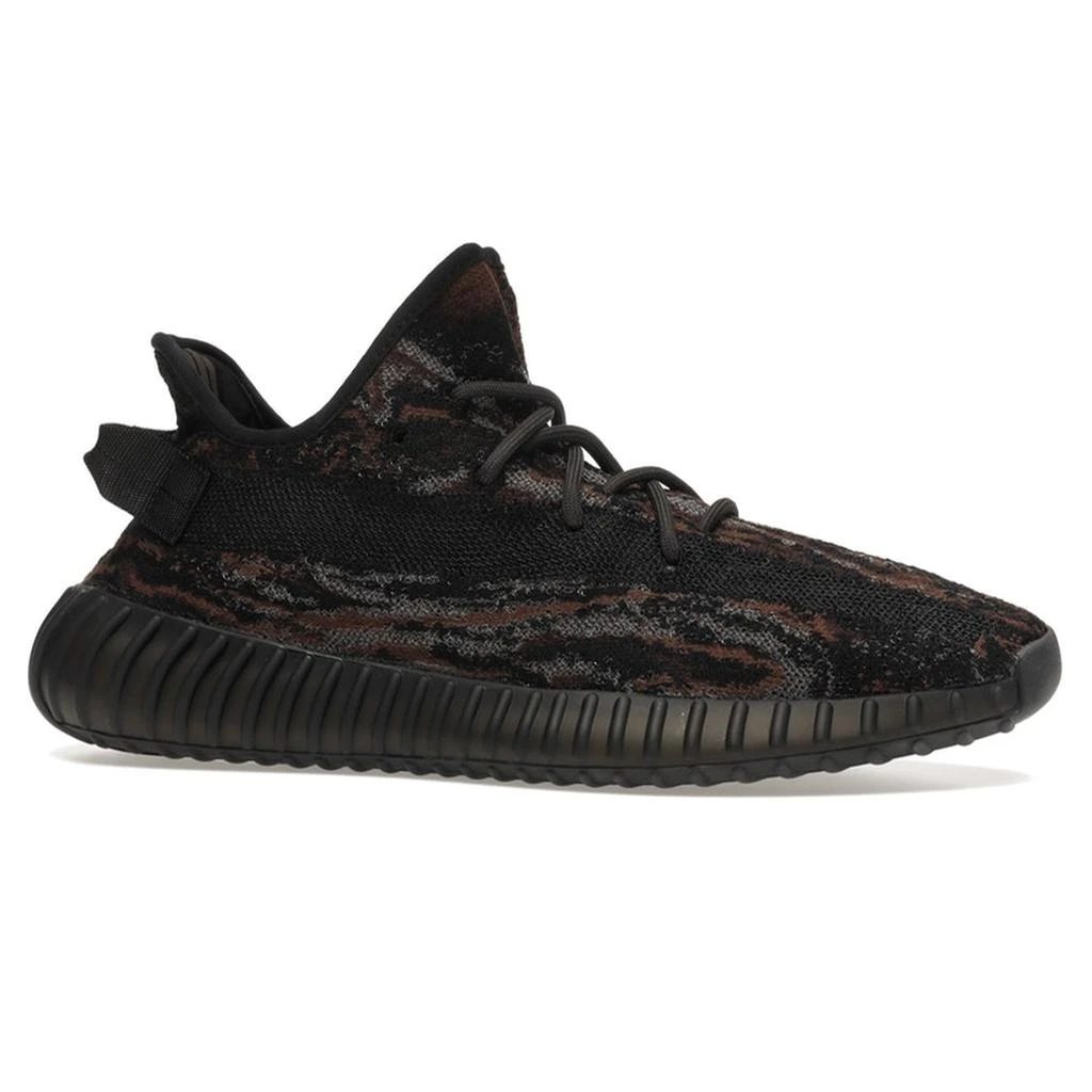 商品YEEZY|Adidas Yeezy Boost 350 V2 MX Rock,价格¥2803,第2张图片详细描述