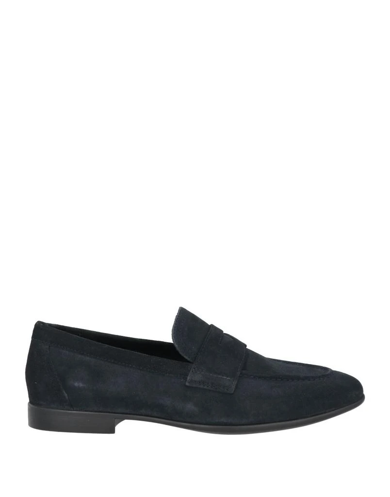 商品Geox|Loafers,价格¥489,第1张图片