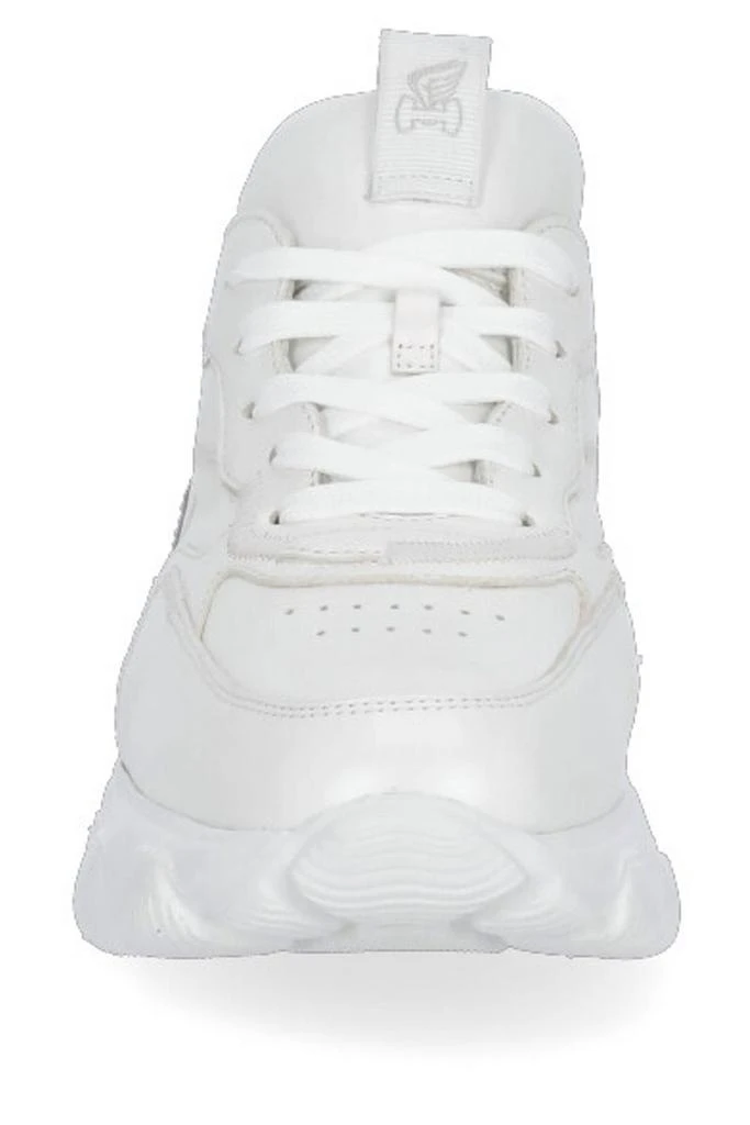 Hogan Hyperactive Lace-Up Sneakers 商品