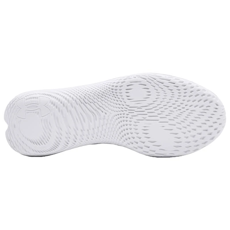商品Under Armour|Under Armour Flow Velociti Wind - Men's,价格¥611,第4张图片详细描述