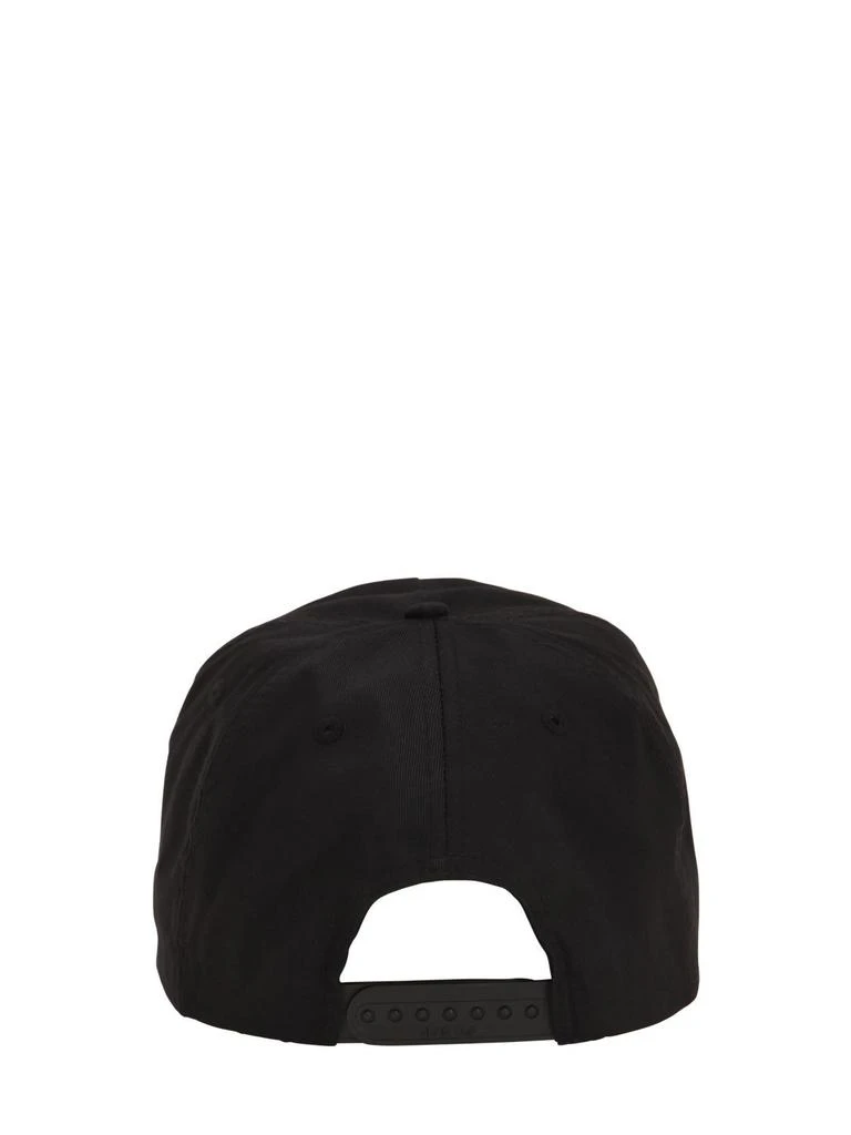 商品NORWOOD CHAPTERS|Sunday Cotton Baseball Hat,价格¥581,第3张图片详细描述