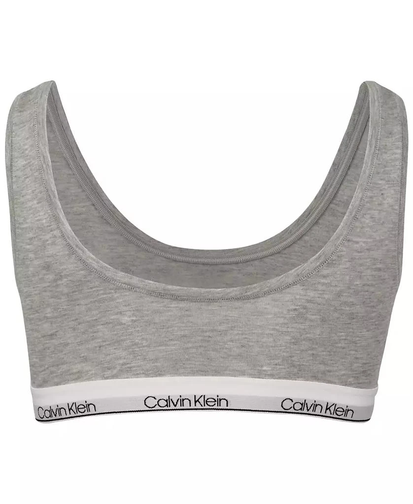 商品Calvin Klein|女童背心式无痕内衣2件装,价格¥202,第3张图片详细描述