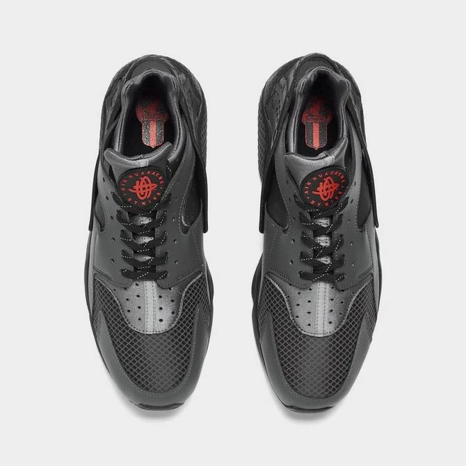 Men's Nike Air Huarache Casual Shoes 商品