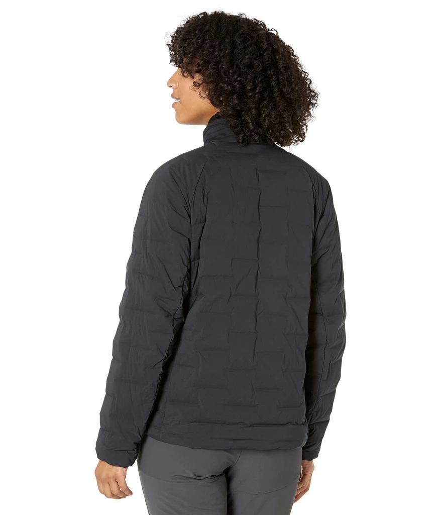 商品Mountain Hardwear|StretchDown™ Jacket,价格¥1155,第2张图片详细描述