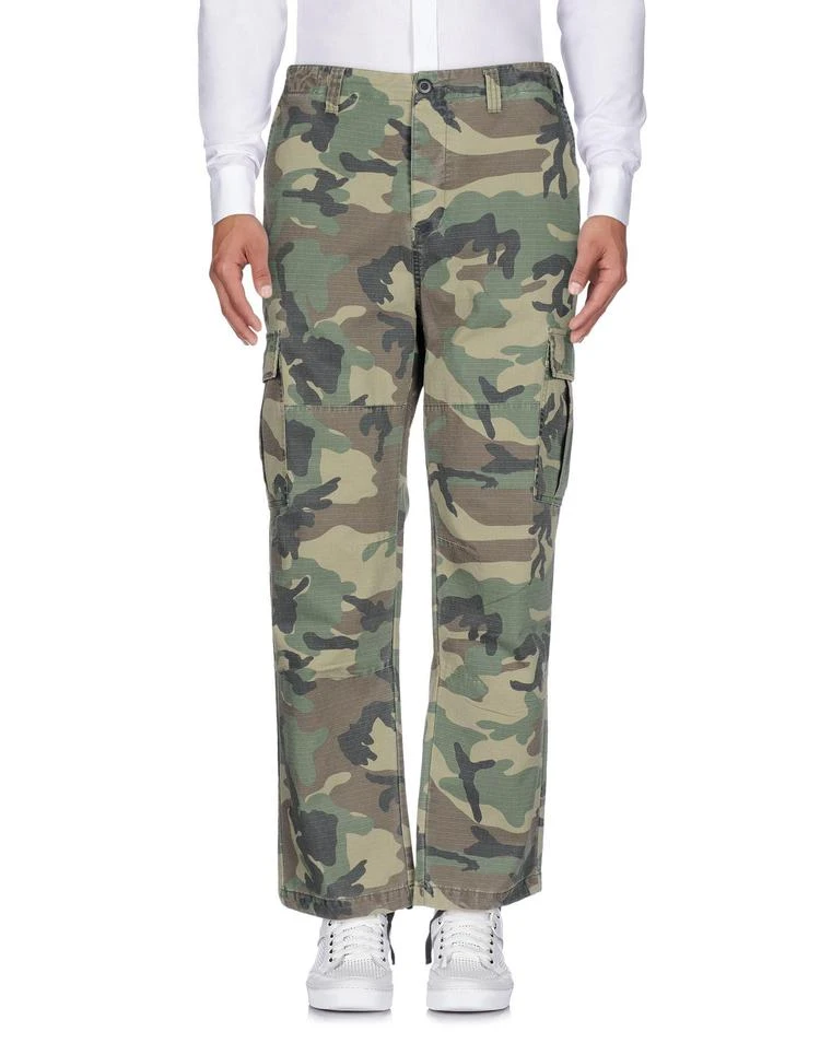 商品STUSSY|Cargo,价格¥745,第1张图片