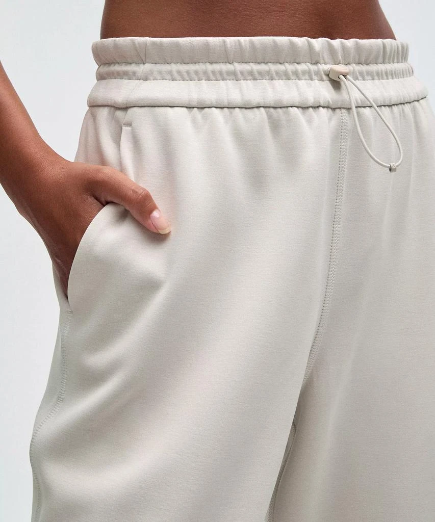Softstreme High-Rise Pant *Regular 商品
