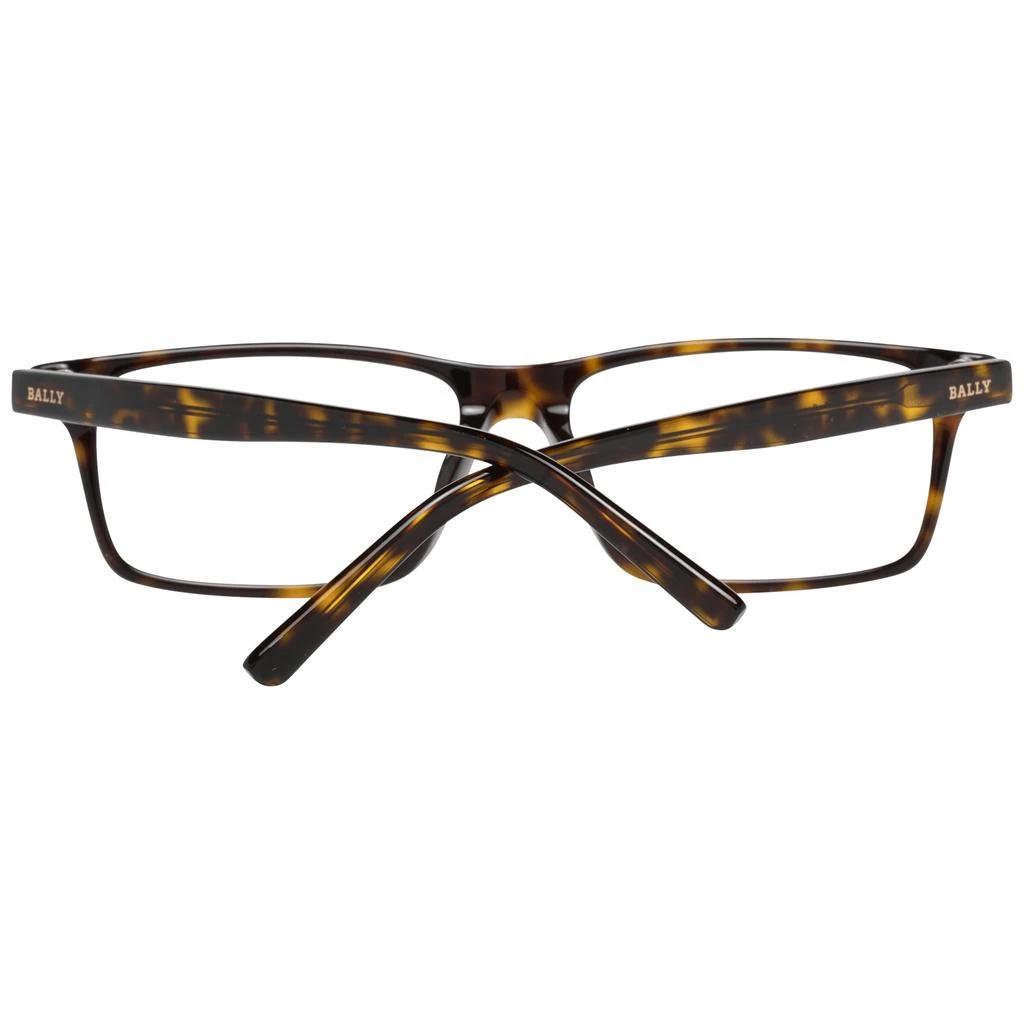 商品Bally|Bally Men Optical Men's Frames,价格¥900,第3张图片详细描述