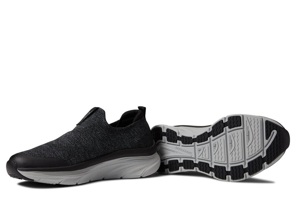 商品SKECHERS|D'Lux Walker Quick Upgrade,价格¥323-¥472,第1张图片