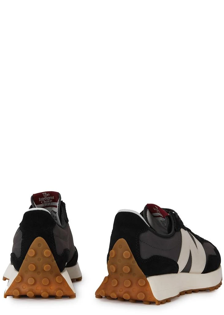 商品New Balance|327 FUTURE CLASSICS SNEAKER,价格¥1264,第3张图片详细描述