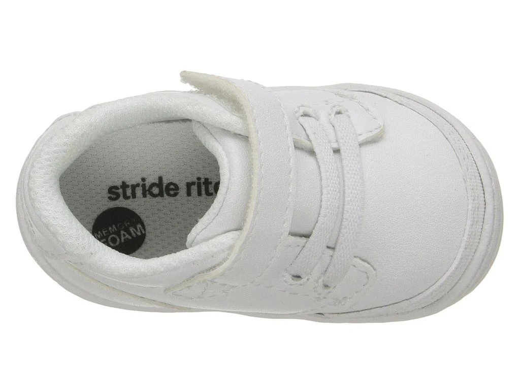 商品Stride Rite|Taye (Infant/Toddler),价格¥269,第2张图片详细描述