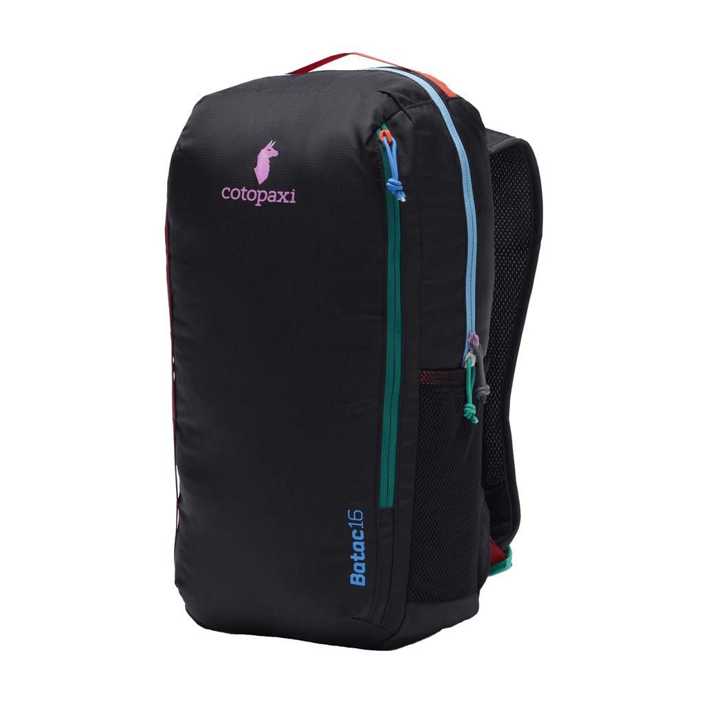 best budget at hiking backpack Is this THE BEST Budget Backpack?! (And how to choose the best)