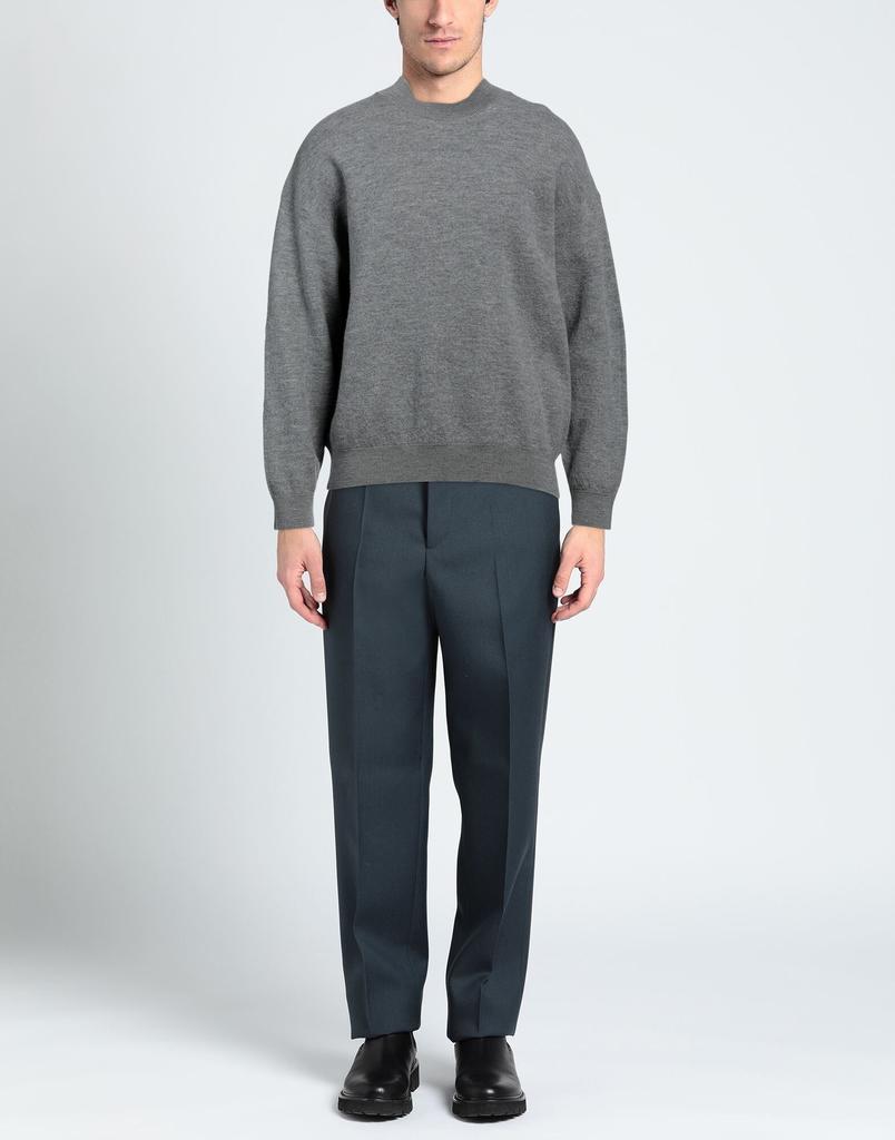 商品American Vintage|Sweater,价格¥660,第2张图片详细描述