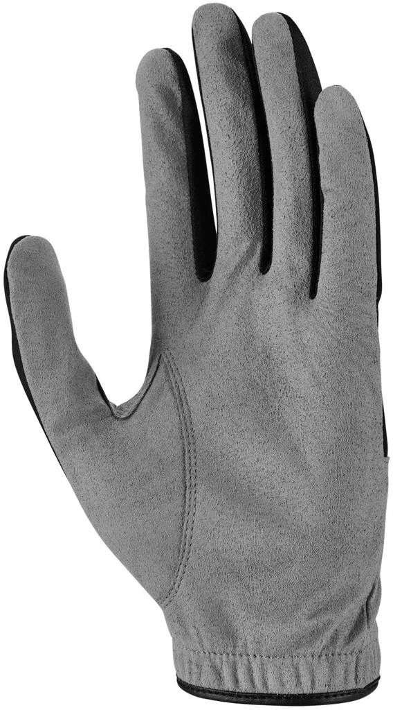 商品NIKE|Nike All Weather Golf Gloves,价格¥232,第2张图片详细描述