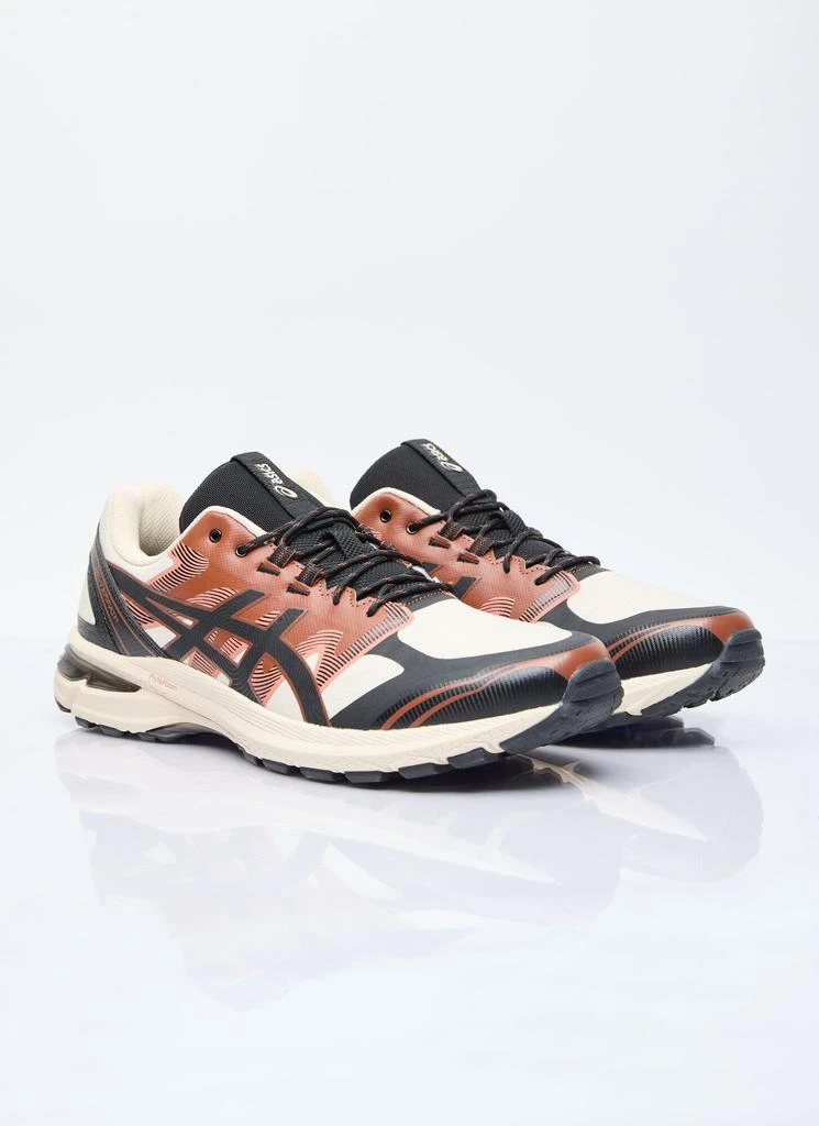 商品Asics|Gel-Terrain Sneakers,价格¥1395,第3张图片详细描述