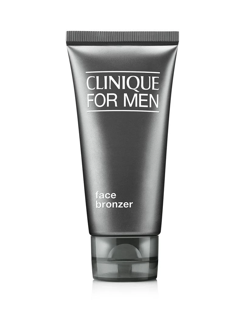 商品Clinique|For Men Face Bronzer 2 oz.,价格¥146,第1张图片详细描述