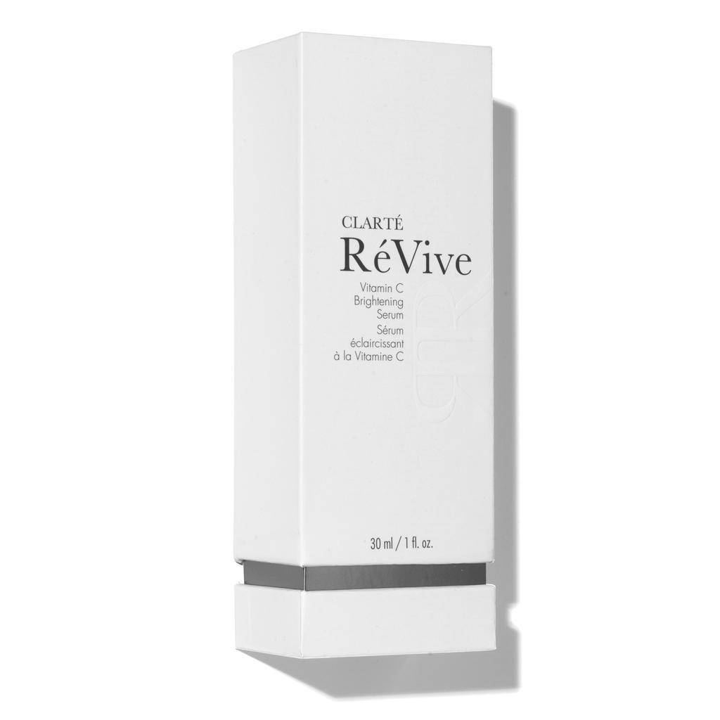 商品Revive|Clarté Vitamin C Brightening Serum,价格¥2201,第7张图片详细描述